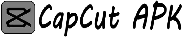 CapCut APK Download